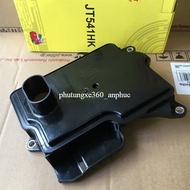 Premium Transmission Oil Filter Toyota Hilux 2015-2025 JS Asakashi Japan JT541HK /35330-0K010 , 3533