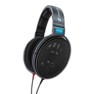 ✴️歡迎使用消費券✴️SENNHEISER HD600 旗艦耳罩式高傳真耳機