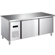 Under Counter Freezer (5 Feet)