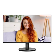 Màn hình AOC 27B3CA3 27" IPS 120Hz USBC