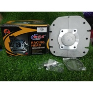 Yamaha Y125ZR Racing Block Set Taiwan (MDS 62mm)