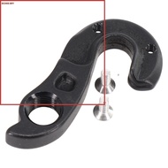 ⛤ECHO-522⛤Bike Bicycle REAR DERAILLEUR GEAR MECH HANGER For GIANT  for TCR For Advanced Pro SL 〈echo