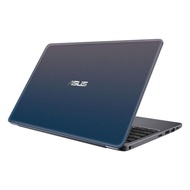[Trả góp 0%]Asus E406 Celeron N3060 Ram 2GB SSD 32GB 13.3inch