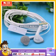 (Can Cod) Cheap samsung Headsets / samsung Earphones / Cheap samsung bass Earphones / samsung bass H