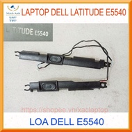 Dell Latitude 5540 E5540 Laptop Speaker