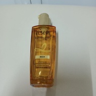 Loreal elseve Hair oil 83520