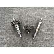 VESPA 3V GEAR SET, SPRINT, PRIMAVERA, LIBERTY 3V, V.ie Vie LAP SET