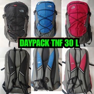 DAYPACK-TASUNG-TAS OUTDOOR-DAYPACK 30L-TAS CAMPING-TAS PRIA WANITA -Pasarhalal Store7