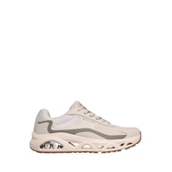 Skechers Uno Glide-Step Men's Sneaker - Natural
