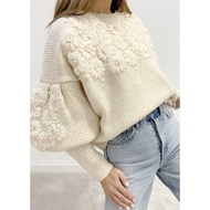 PAYMENT PAYMENT PAYMENT