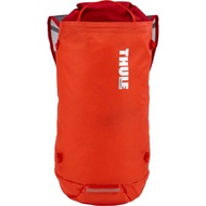 Thule Stir Hiking Backpack 15L