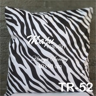 Sofa Cushion Cover 40x40 cm Chair/ Cushion Cover Multipurpose/