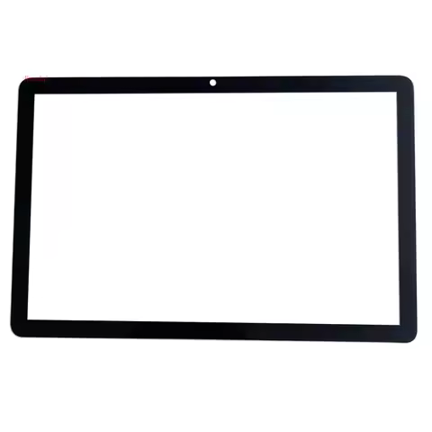For 10.1'' Inch Teclast P40S TLC005 LCD Tablet External Panel Digitizer Glass Sensor Replacement Mul