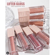 [Mới] Son Bóng Maybelline Lifter Gloss Căng Mọng