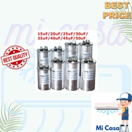KUCHING SARAWAK EAST MALAYSIA AIRCOND CAPACITOR AND FAN CAPACITOR