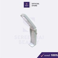 LED Nail Lamp Model YM-508A