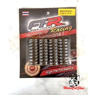 Racing Valve Spring LC135 (FTR), Racing Valve Spring LC135 (FTR)