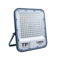 FL 100W LED Headlight