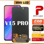 Skrin LCD Serasi Untuk Vivo V15 Pro TFT LCD Screen