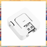 (ZWNA) ATOMS3 Lite ESP32S3 Dev Kit ESP32-S3 Programmable Controller Embedded IoT Application Develop