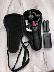 DJI OSMO OM160 運動平台攝錄機