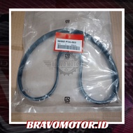 NoBrand 5992P2A 4PK845 Power Steering Pump Fan Belt Civic