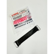 YAMAHA RXZ MILI BOSH CATALYZER CATAL GETAH BATERI BATTERY BAND RUBBER YAMAHA