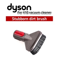 [Dyson] V10 Stubborn dirt brush