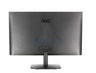 Monitor 27 AOC 27B2HM2/67 (VA HDMI) 100Hz