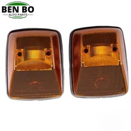 A9018200021 1 Set Front Turn Signal Light Housing for Mercedes Benz G W460 W461 W463