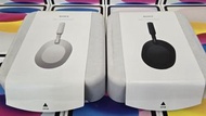 🔥平賣抵買🔥 Sony WH-1000XM5 國際版 Wireless Noise Cancelling Headphones 無線降噪耳罩式耳機 Black 黑色