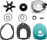 817275A5 Water Pump Repair Kit Replacement for 46-817275Q05 Fit for Mercury Mariner Mercruiser Outbo