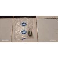 bushing bracket mounting bawah Peugeot 206