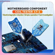 JTX CT-1 MaAnt M093 URBANFABLE Motherboard Coil Tester, Quick Fault Check Portable Inductor Detector