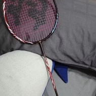 Yonex Astrox 100ZZ Kurenai (copy)