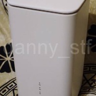 港行 OPPO 5G CPE T1a 5G/4G Sim Router ...