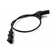 Sensor Kedudukan Aci Engkol Sesuai untuk Hyundai Kia 39180-27800 3918027800