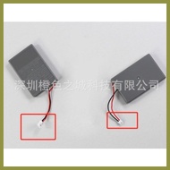℗ ✅ ∆ 1000mah Ps4 V1 V2 Battery Wireless Controller Replacement Battery For Ps4 Playstation