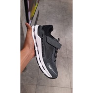 Best seller skechers glide step for kids original