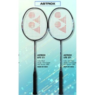 Yonex Astrox Lite 21i 27i - Badminton Racket