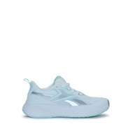 Original Reebok Verse Womens Running Shoes - White