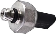 Fuel Rail Pressure Sensor BU5Z-9F972-B Auto Parts Pressure Sensor Switch