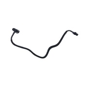 11157619007Suitable for BMW Mini F45F49F39F55 Air Pipe 2 Series X1X2 Exhaust Pipe Cross-Border