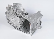 ACDelco 24224100 GM Original Equipment 4T65E Automatic Transmission Case