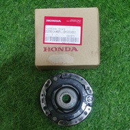 Honda Ex5 Dream Auto Clutch Original