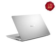 米特3C數位–ASUS 華碩 X415JA-0151S1035G1/冰柱銀/筆記型電腦