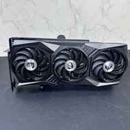 MSI GeForce RTX 3060 GAMING Z TRIO 12G  100%work  全正常 淨卡  ( 地鐵站交收 )門市現場試卡 # 另外高價搵   NVIDIA 3050 3060