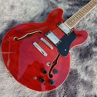 Gibson ES 335 Semi Hollow Body Electric Guitar Hot selling products