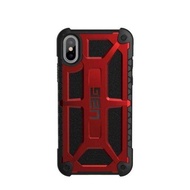 เคส Uag กันกระเเทก Monarch iPhone iPHONE13/iPHONE 13PRO/13PROMAX/iphone12/iphone12mini/iphone12pro/i