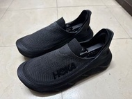 Hoka one one restore TC 100%new Eu45